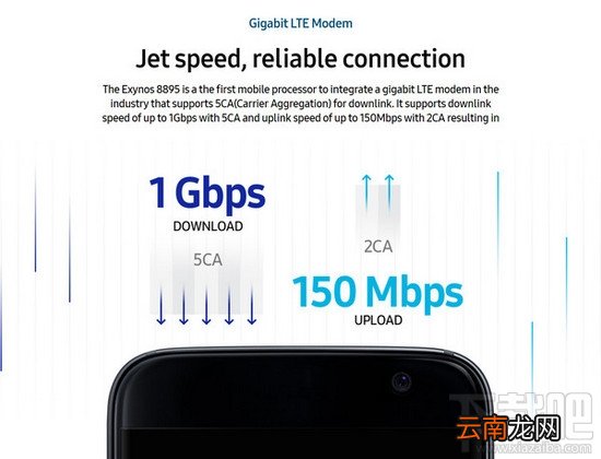 三星s8值得买吗？三星s8怎么样？三星s8评测