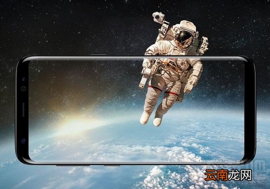 三星s8值得买吗？三星s8怎么样？三星s8评测