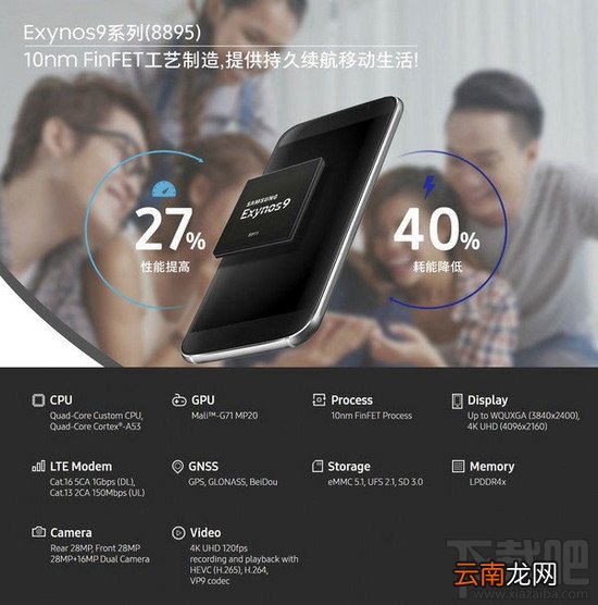 三星s8值得买吗？三星s8怎么样？三星s8评测