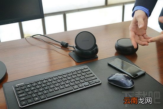 三星s8值得买吗？三星s8怎么样？三星s8评测