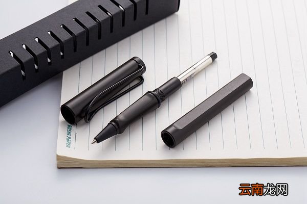 0.38和0.5笔芯区别 笔芯0.5和0.38哪个细