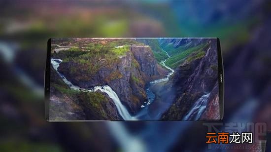 OPPOfind9多少钱？OPPOfind9什么时候出/上市？