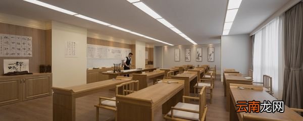 国学经典有哪些 国学经典都有哪些