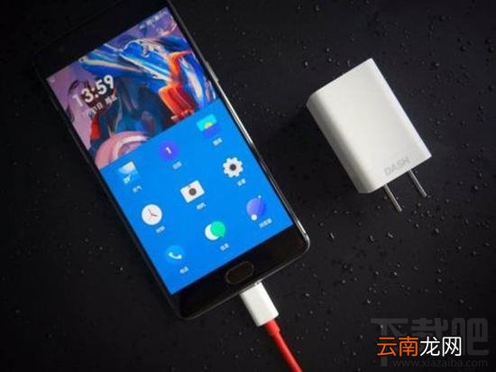 一加5有快充功能吗？一加手机5支持快速充电吗？