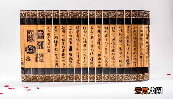韦编三绝中韦是什么意思 韦编三绝出自哪里