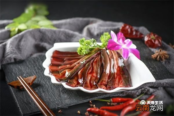 黄鳝黄豆的功效与作用 黄鳝黄豆的功效