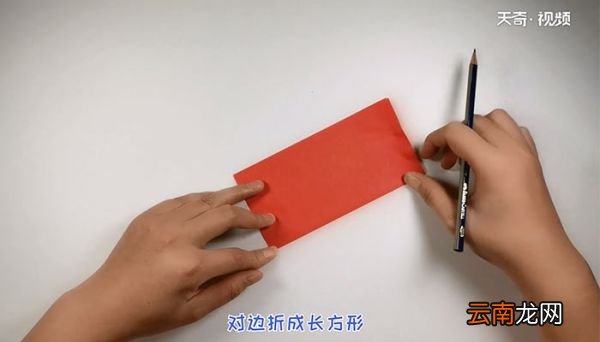 中国红灯笼的做法 怎么做中国红灯笼