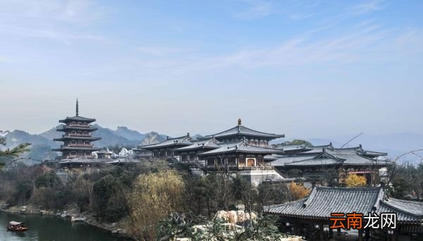 公元前后的划分是以什么为标准 公元年怎么算