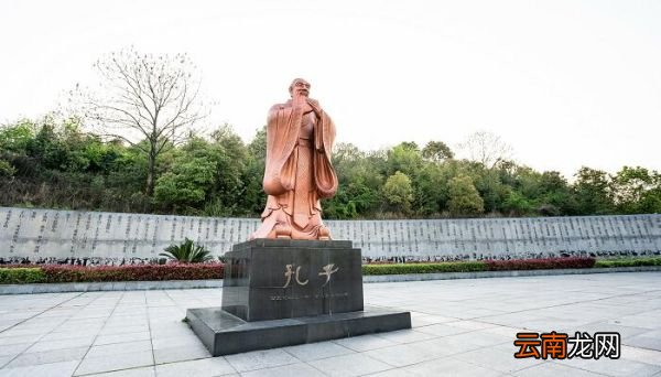 而立之年是几岁 而立之年是指多少岁