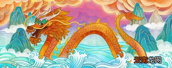 龙抬头是几月几日 龙抬头节日的来源