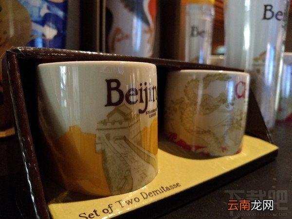 华硕鹰眼3怎么样值得买吗?华硕鹰眼3优缺点评测
