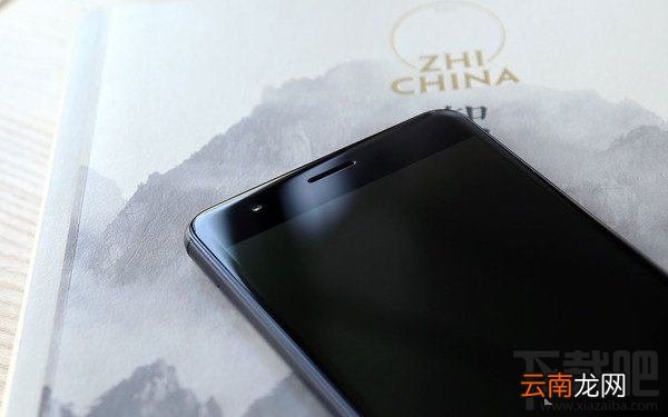 华硕鹰眼3怎么样值得买吗?华硕鹰眼3优缺点评测
