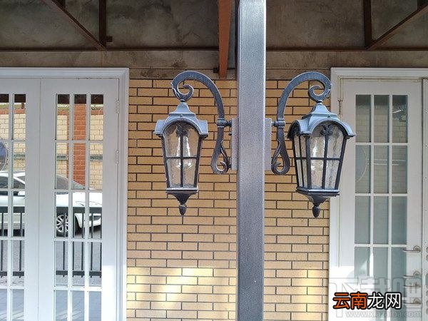 华硕鹰眼3怎么样值得买吗?华硕鹰眼3优缺点评测