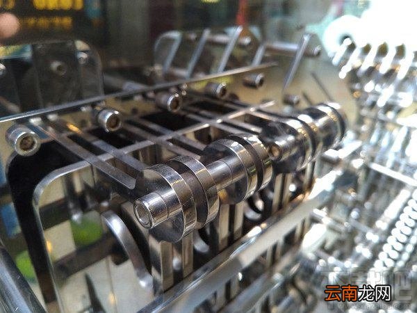 华硕鹰眼3怎么样值得买吗?华硕鹰眼3优缺点评测