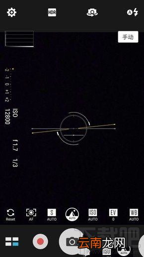 华硕鹰眼3怎么样值得买吗?华硕鹰眼3优缺点评测