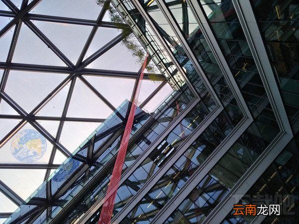 华硕鹰眼3怎么样值得买吗?华硕鹰眼3优缺点评测
