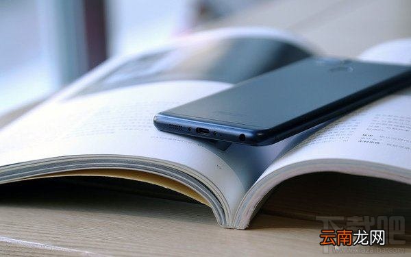 华硕鹰眼3怎么样值得买吗?华硕鹰眼3优缺点评测