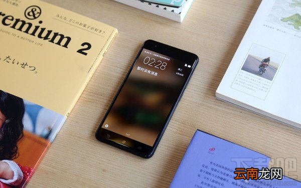 华硕鹰眼3怎么样值得买吗?华硕鹰眼3优缺点评测