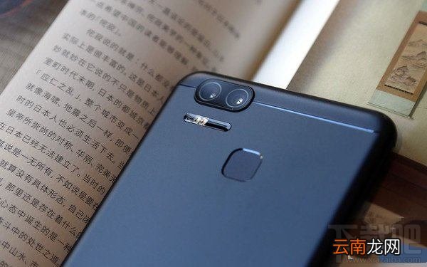 华硕鹰眼3怎么样值得买吗?华硕鹰眼3优缺点评测
