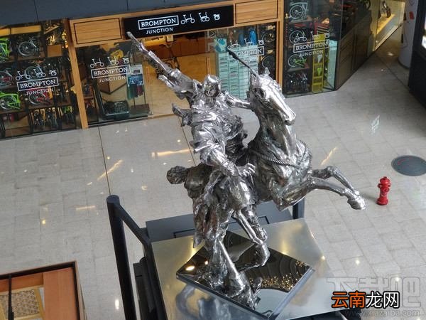 华硕鹰眼3怎么样值得买吗?华硕鹰眼3优缺点评测