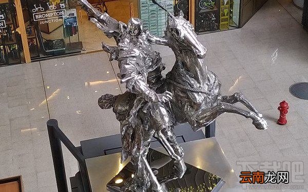 华硕鹰眼3怎么样值得买吗?华硕鹰眼3优缺点评测