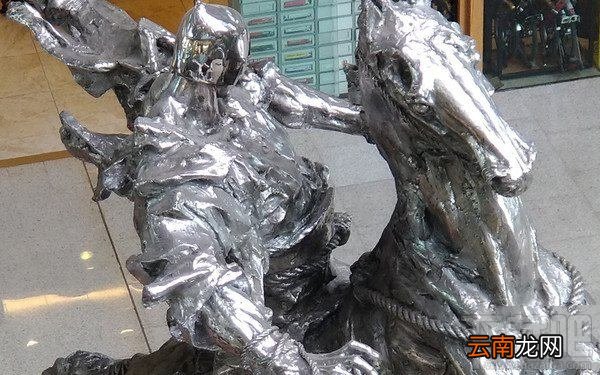 华硕鹰眼3怎么样值得买吗?华硕鹰眼3优缺点评测