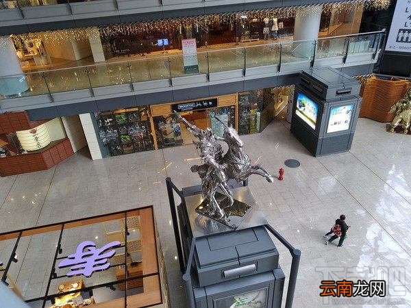 华硕鹰眼3怎么样值得买吗?华硕鹰眼3优缺点评测