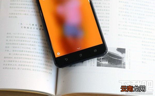 华硕鹰眼3怎么样值得买吗?华硕鹰眼3优缺点评测