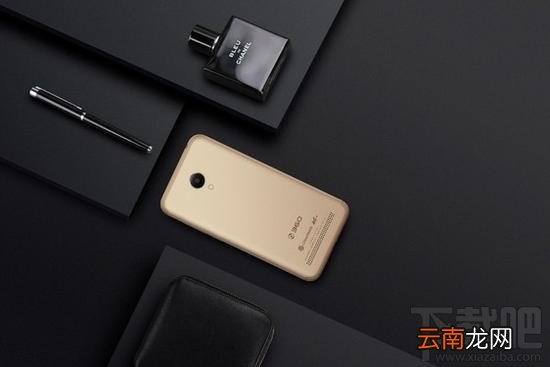 360F5手机怎么样？360手机F5配置参数