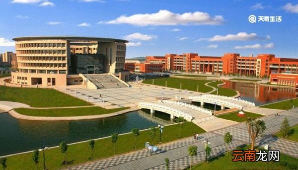 陕西科技大学是几本 陕西科技大学是几本院校