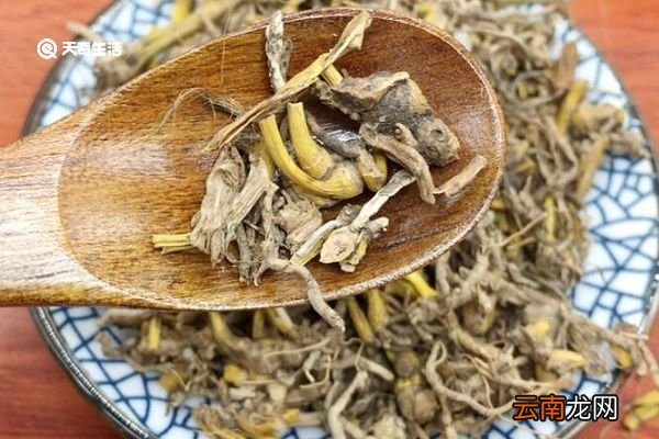 果上叶的功效与作用 果上叶的功效作用