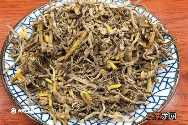 果上叶的功效与作用 果上叶的功效作用