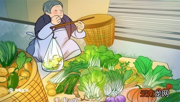 什么是我们的衣食之源 什么是我们的衣食之源生存之本