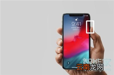 苹果11语音唤醒功能在哪