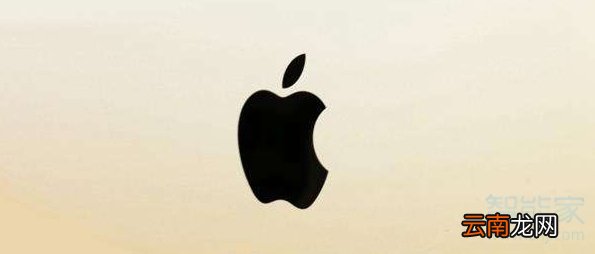 ios13照片所有照片在哪里