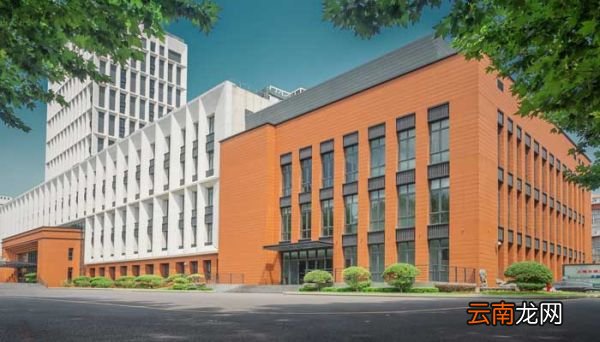 学校教学楼命名学校教学楼命名大全 学校教学楼命名的理由