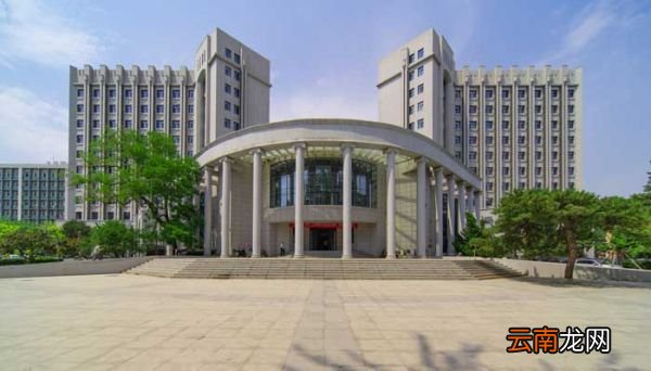 学校教学楼命名学校教学楼命名大全 学校教学楼命名的理由