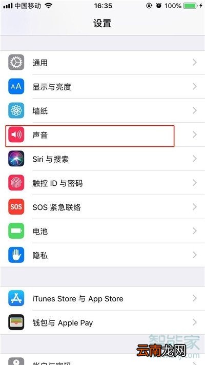 苹果11键盘声音怎么设置