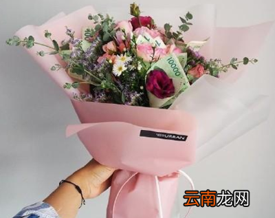 五一节日祝福语