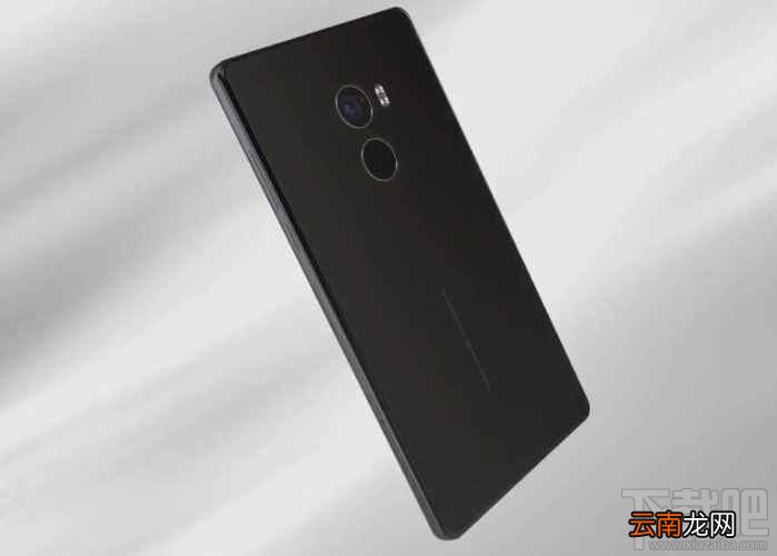小米mix2什么时候发布?小米mix2消息