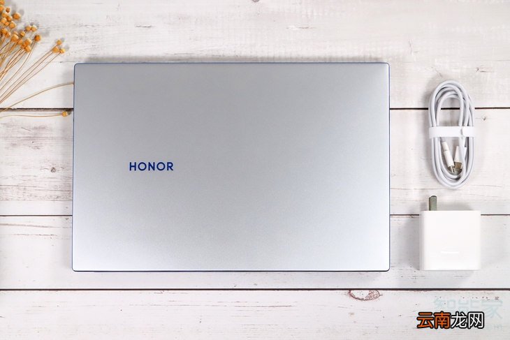 荣耀MagicBook 15的电池容量是多少