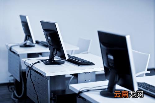 电脑连接打印机具体操作流程介绍