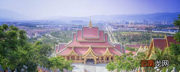 我国少数民族最多的省份是哪个省 我国哪个省少数民族最多
