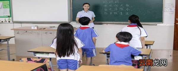 安全的重要性 安全的重要性是什么
