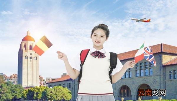 安全的重要性 安全的重要性是什么