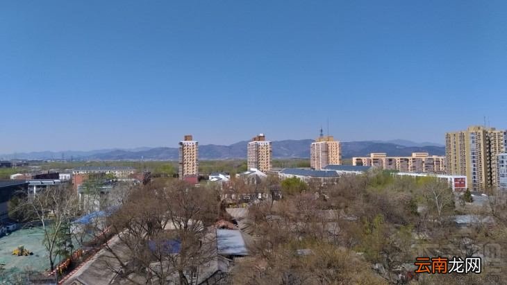 华硕鹰眼3值不值得买？华硕鹰眼3史上最全面体验评测
