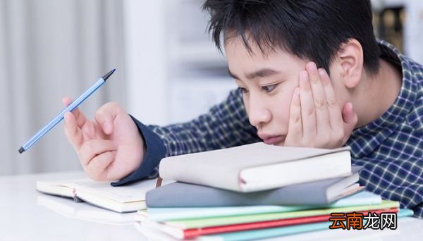 昵称男生简短好听 昵称男生简短