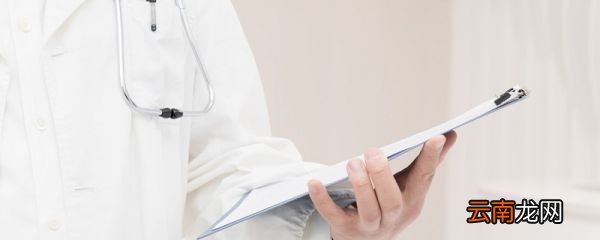 咽拭子阳性啥意思 咽拭子阳性说明什么