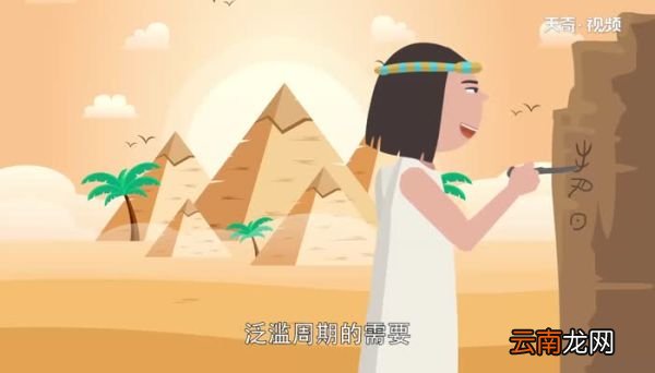 太阳历是哪个国家发明的 太阳历是谁发明的
