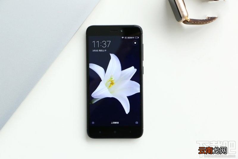 红米4x和魅蓝5s哪个好用？魅蓝5s对比红米4x哪个值得买？